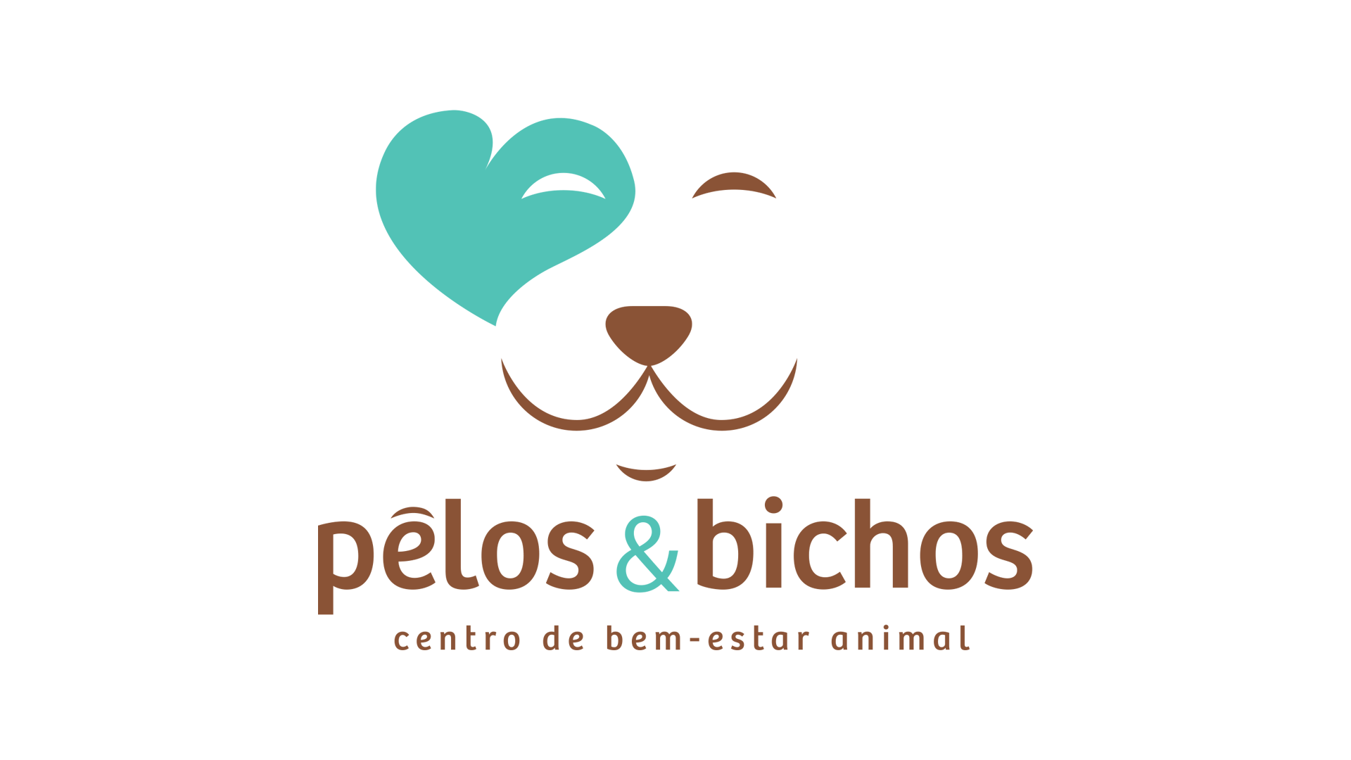 Pelos e Bichos Clinica Veterinaria